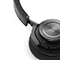 هدفون بی سیم  مدل Beoplay H9i طرح اصل